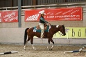 25-APHA AT_018